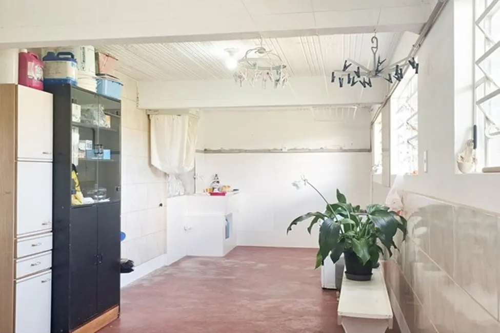 Casa com 4 quartos à venda, 360m2 em Beira Rio, Biguacu - SC - imagem 9 Foto 9 de Casa com 4 quartos à venda, 360m2 em Beira Rio, Biguacu - SC