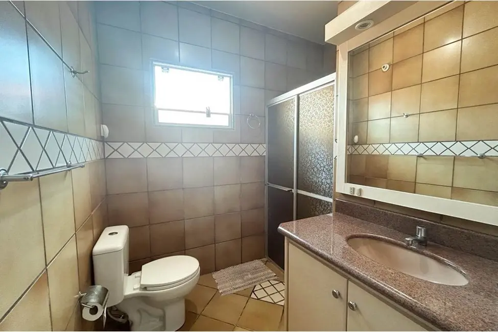 Foto 2 de Casa com 4 quartos à venda, 360m2 em Beira Rio, Biguacu - SC