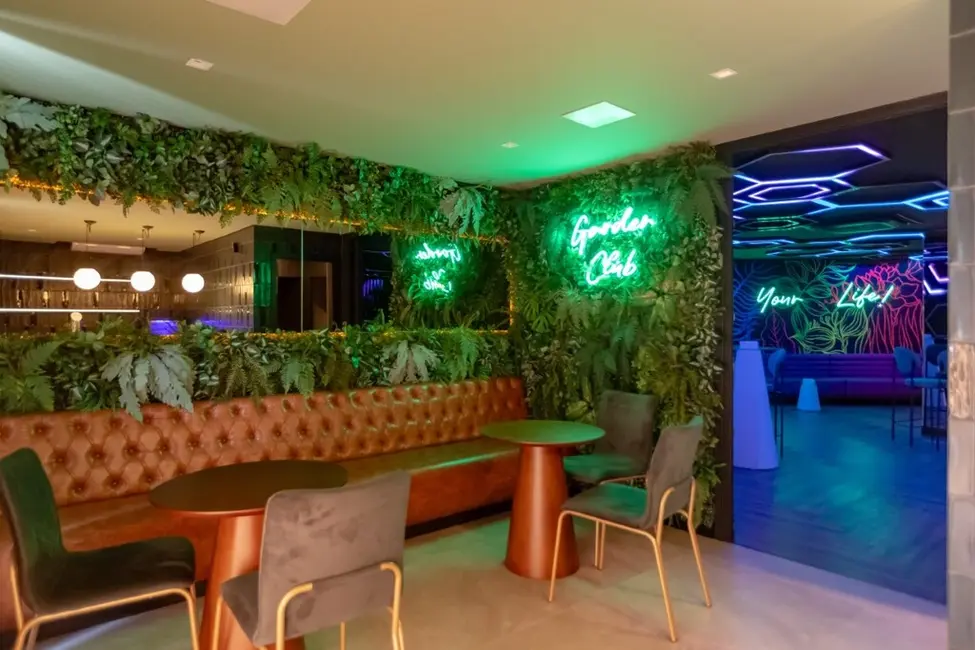 Foto 8 de Apartamento com 1 quarto à venda, 29m2 em Fazenda, Itajai - SC