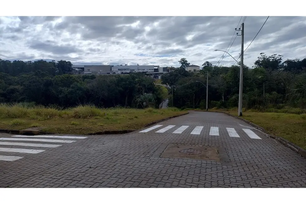 Foto 6 de Terreno / Lote à venda, 692m2 em São Lucas, Viamao - RS