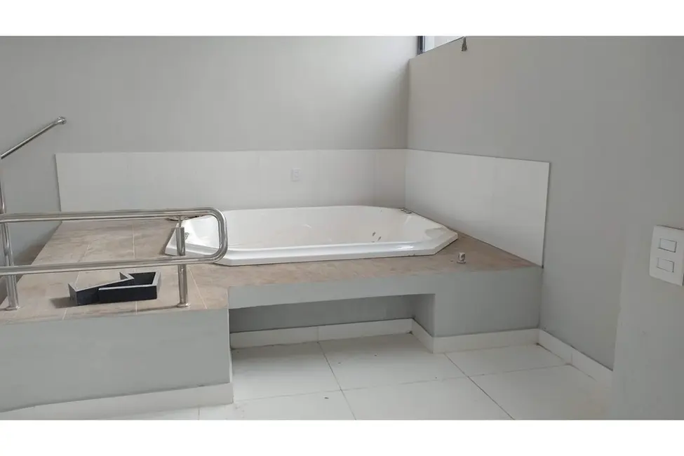 Foto 9 de Terreno / Lote à venda, 692m2 em São Lucas, Viamao - RS