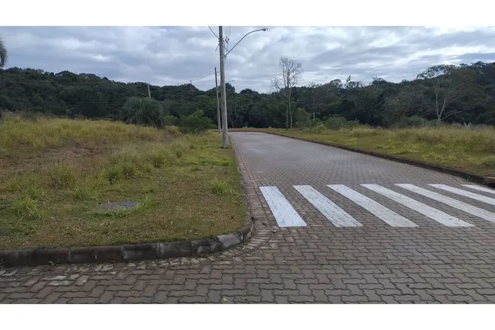 Foto 5 de Terreno / Lote à venda, 692m2 em São Lucas, Viamao - RS
