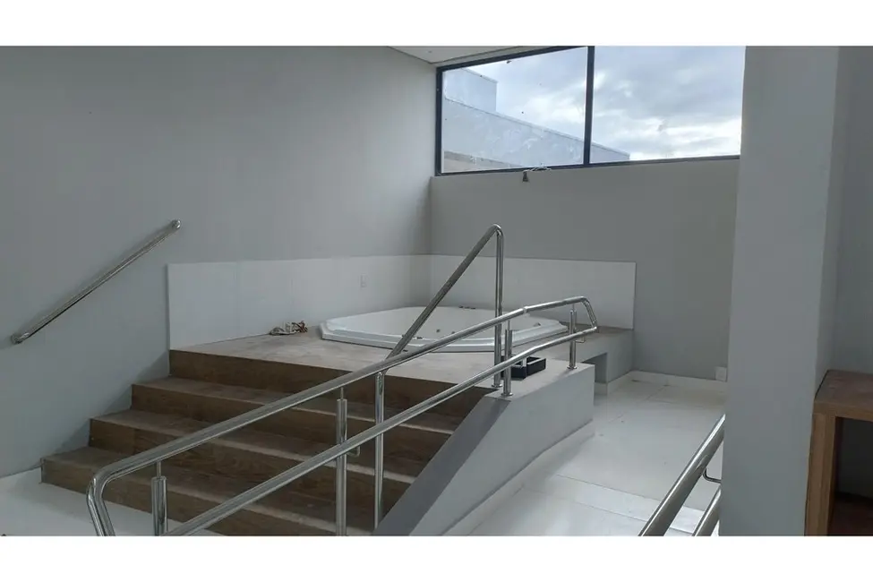 Foto 8 de Terreno / Lote à venda, 692m2 em São Lucas, Viamao - RS