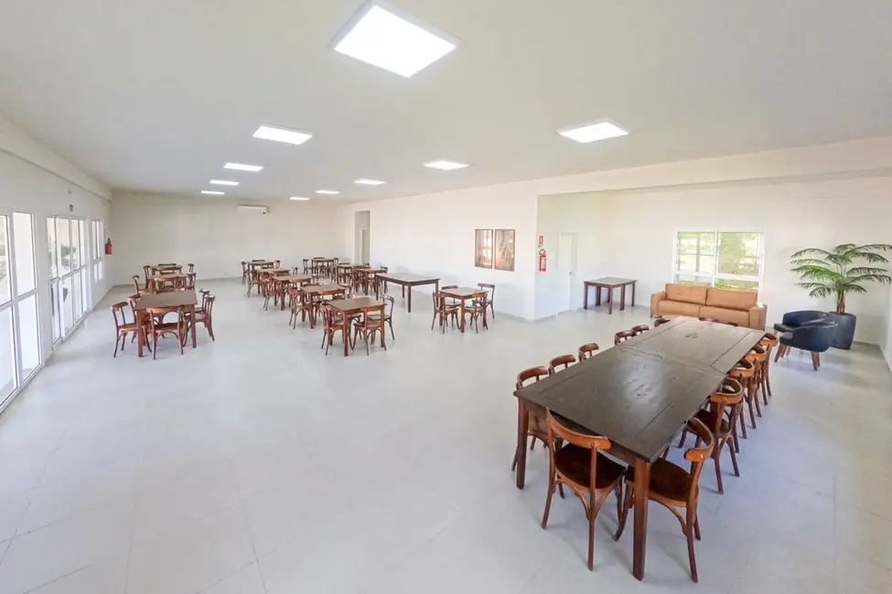 Foto 8 de Casa de Condomínio com 1 quarto à venda, 74m2 em Sítio Túnel Verde, Cachoeirinha - RS