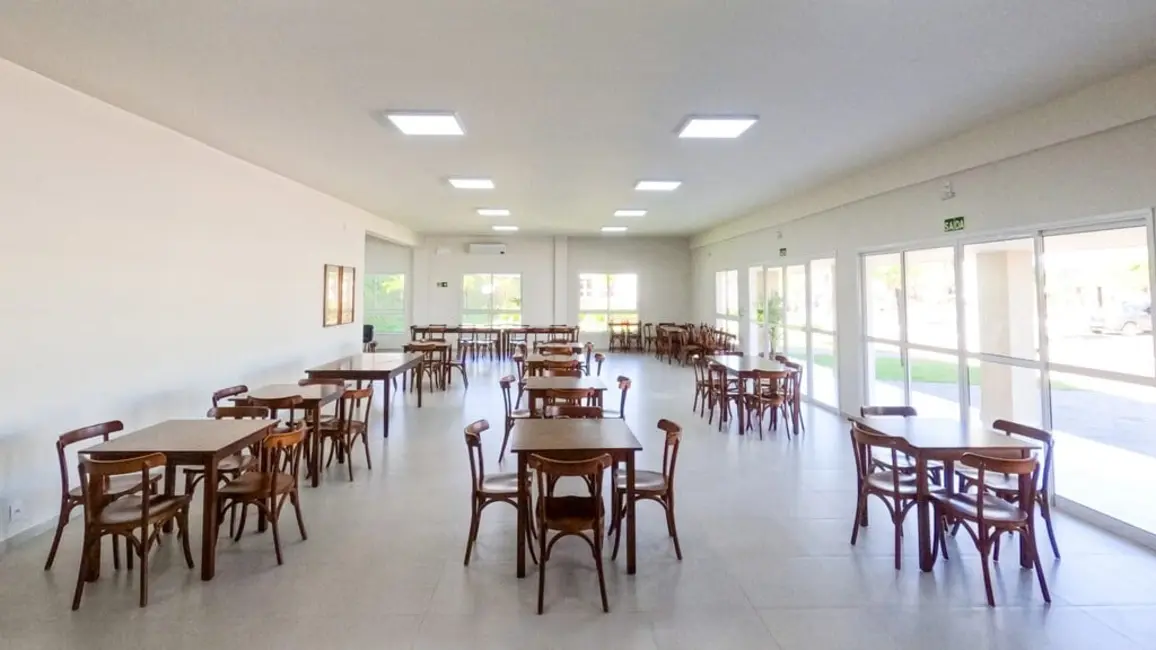 Foto 7 de Casa de Condomínio com 1 quarto à venda, 74m2 em Sítio Túnel Verde, Cachoeirinha - RS