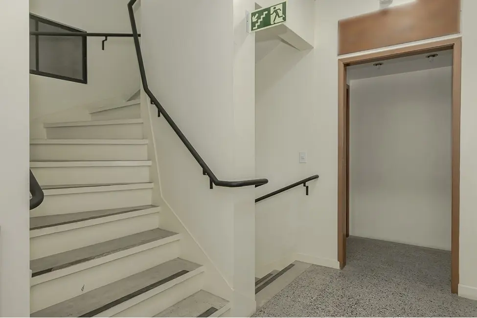 Foto 6 de Sala Comercial à venda, 47m2 em Centro Histórico, Porto Alegre - RS