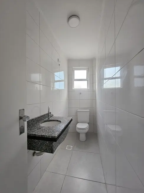 Sala Comercial à venda, 28m2 em Floresta, Porto Alegre - RS - imagem 3 Foto 3 de Sala Comercial à venda, 28m2 em Floresta, Porto Alegre - RS