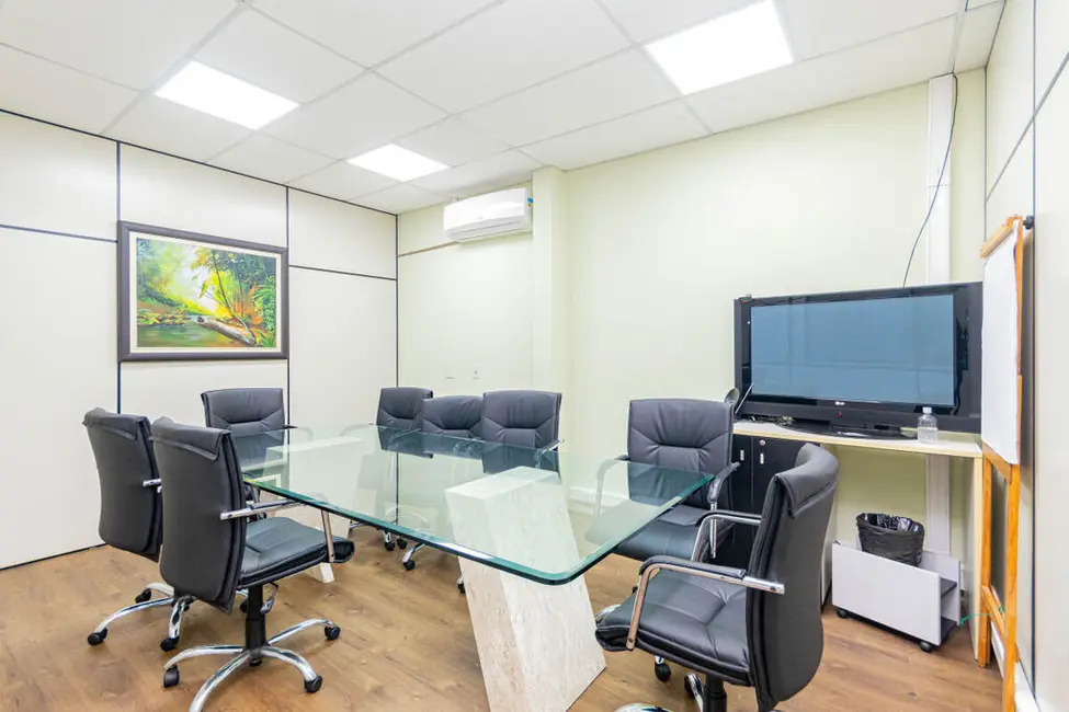 Foto 7 de Loja à venda, 580m2 em Navegantes, Porto Alegre - RS