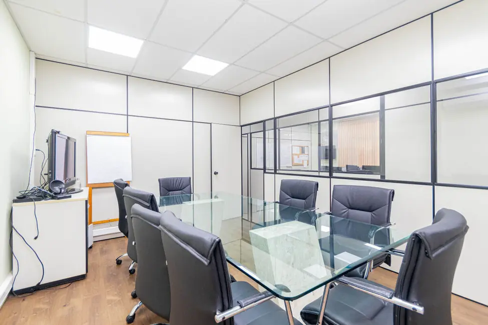 Foto 8 de Loja à venda, 580m2 em Navegantes, Porto Alegre - RS