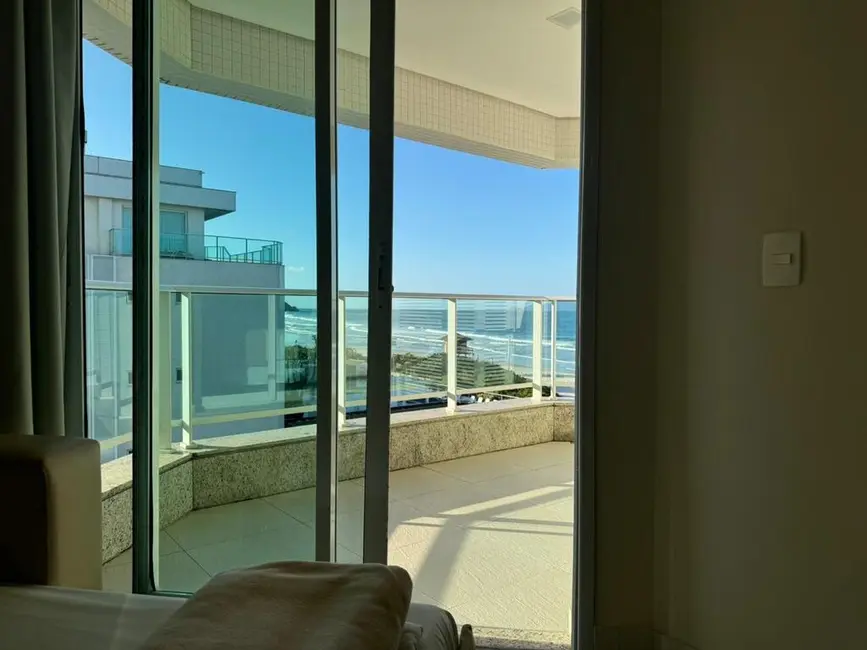 Foto 9 de Apartamento com 1 quarto à venda, 37m2 em Ingleses do Rio Vermelho, Florianopolis - SC