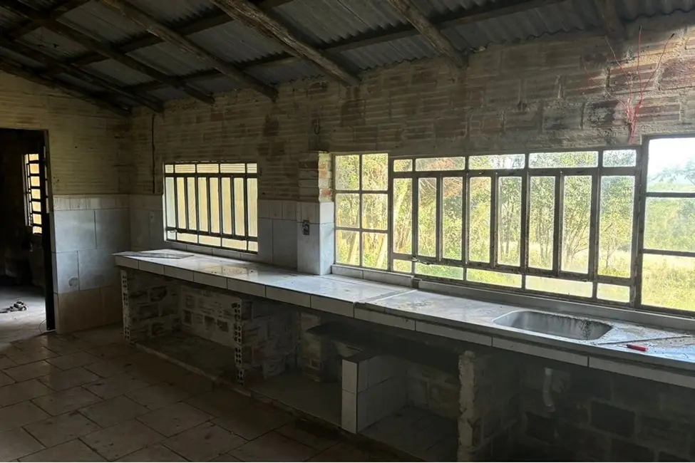 Foto 5 de Fazenda / Haras à venda, 562997m2 em Centro, Tapes - RS