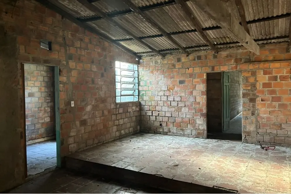 Foto 4 de Fazenda / Haras à venda, 562997m2 em Centro, Tapes - RS