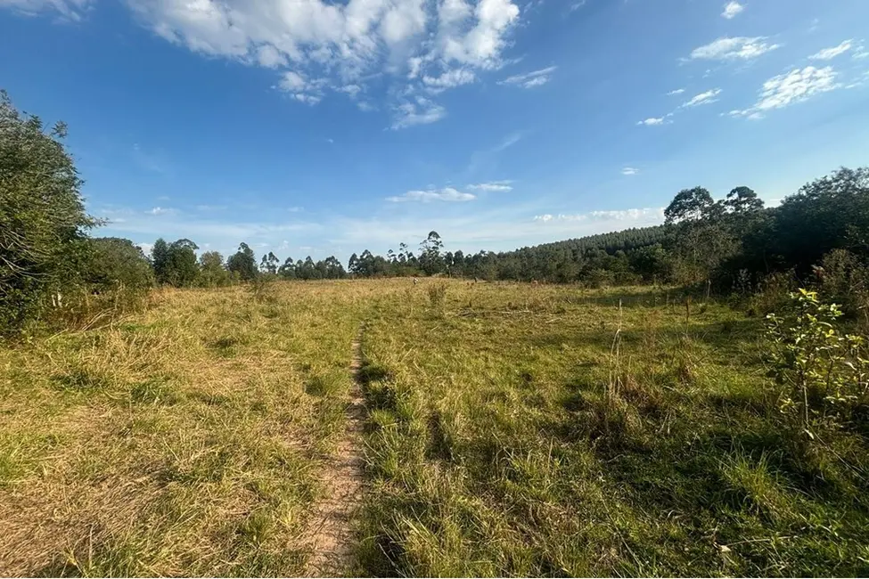 Foto 2 de Fazenda / Haras à venda, 562997m2 em Centro, Tapes - RS