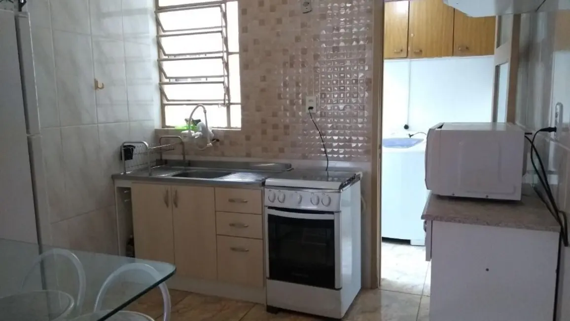Apartamento com 1 quarto à venda, 48m2 em Centro Histórico, Porto Alegre - RS - imagem 7 Foto 7 de Apartamento com 1 quarto à venda, 48m2 em Centro Histórico, Porto Alegre - RS
