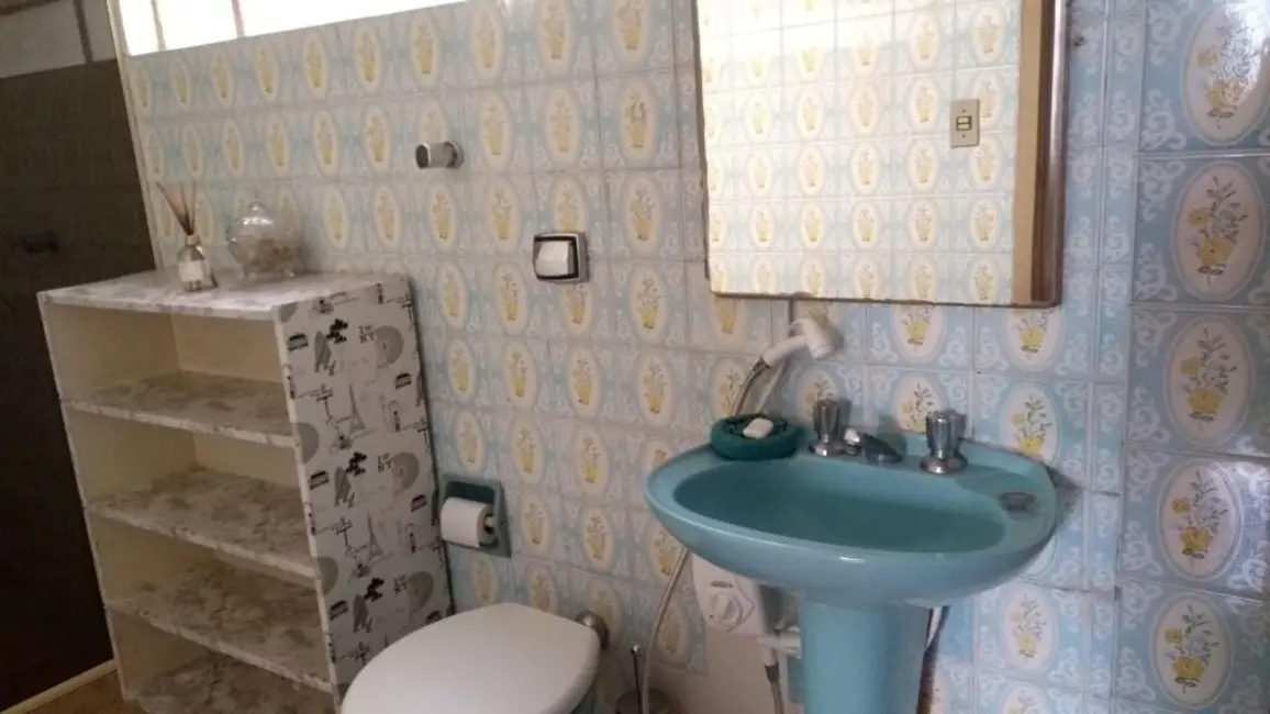 Apartamento com 1 quarto à venda, 48m2 em Centro Histórico, Porto Alegre - RS - imagem 8 Foto 8 de Apartamento com 1 quarto à venda, 48m2 em Centro Histórico, Porto Alegre - RS