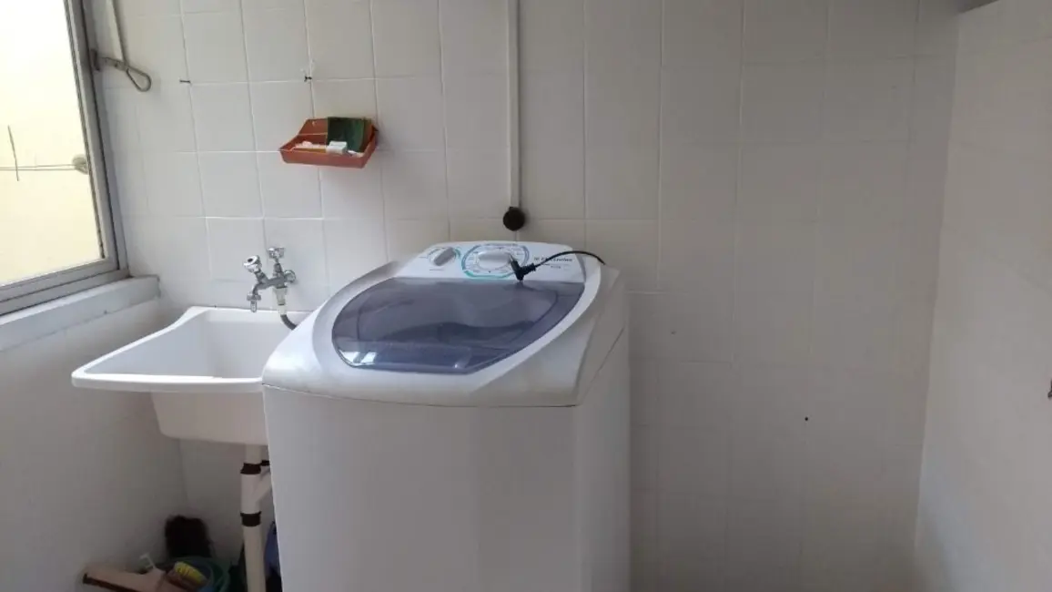 Apartamento com 1 quarto à venda, 48m2 em Centro Histórico, Porto Alegre - RS - imagem 9 Foto 9 de Apartamento com 1 quarto à venda, 48m2 em Centro Histórico, Porto Alegre - RS