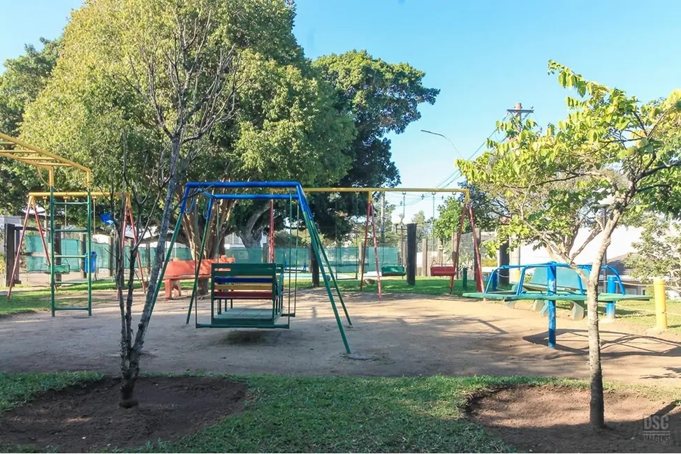 Casa de Condomínio com 3 quartos à venda, 174m2 em Hípica, Porto Alegre - RS - imagem 7 Foto 7 de Casa de Condomínio com 3 quartos à venda, 174m2 em Hípica, Porto Alegre - RS