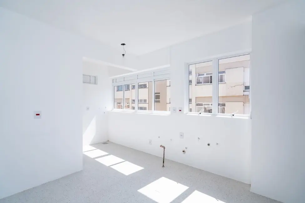 Foto 6 de Cobertura com 3 quartos à venda, 244m2 em Auxiliadora, Porto Alegre - RS