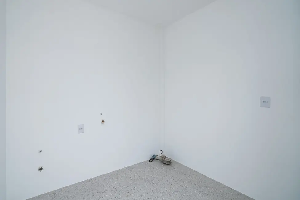 Foto 8 de Cobertura com 3 quartos à venda, 244m2 em Auxiliadora, Porto Alegre - RS