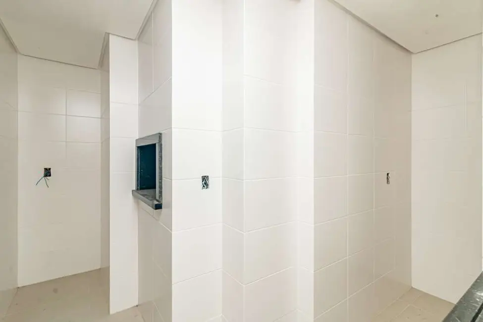 Foto 9 de Apartamento com 2 quartos à venda, 71m2 em São João, Porto Alegre - RS