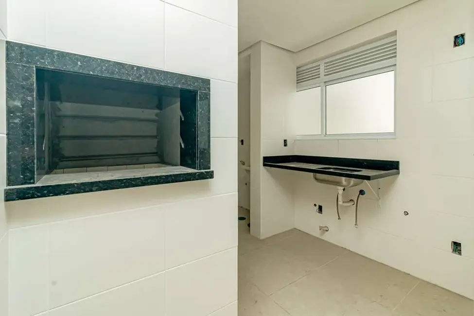 Foto 8 de Apartamento com 2 quartos à venda, 71m2 em São João, Porto Alegre - RS