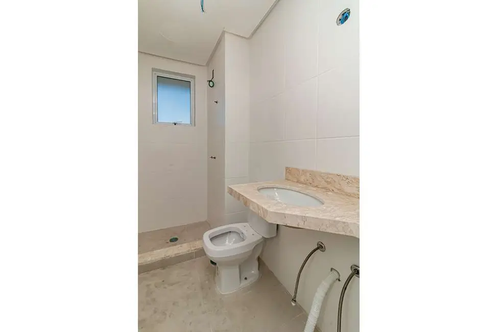 Foto 5 de Apartamento com 2 quartos à venda, 71m2 em São João, Porto Alegre - RS