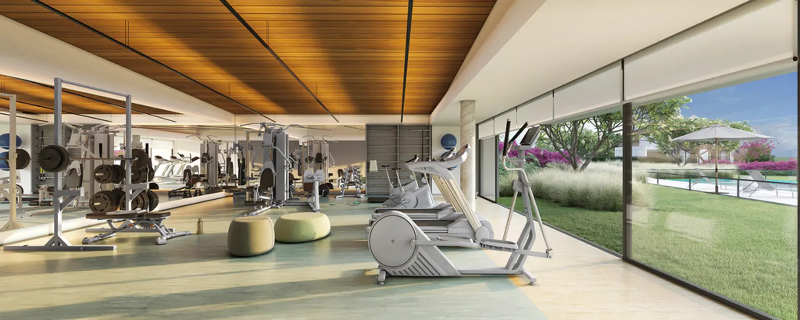 Foto 3 de Terreno / Lote à venda, 300m2 em Capao Da Canoa - RS