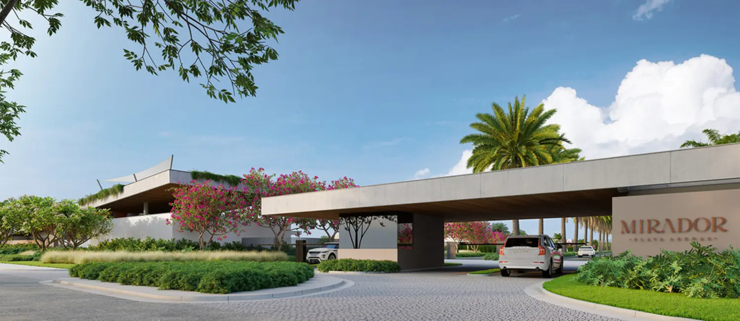 Foto 1 de Terreno / Lote à venda, 300m2 em Capao Da Canoa - RS