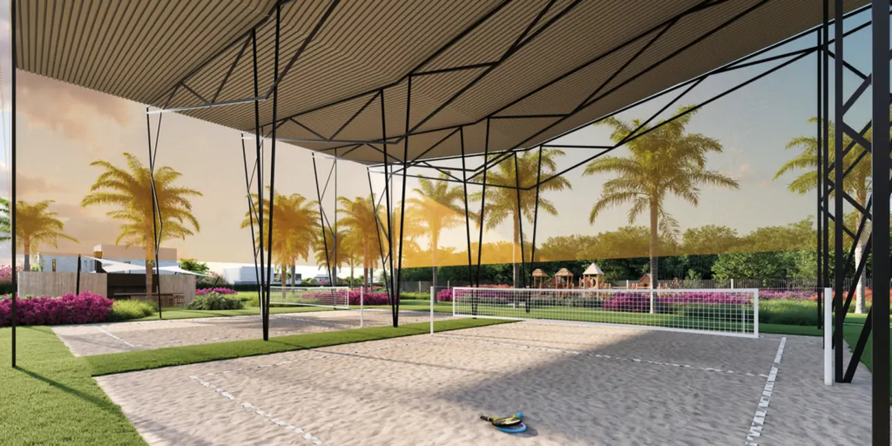 Foto 8 de Terreno / Lote à venda, 300m2 em Capao Da Canoa - RS