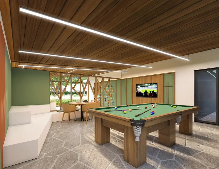 Foto 7 de Terreno / Lote à venda, 300m2 em Capao Da Canoa - RS