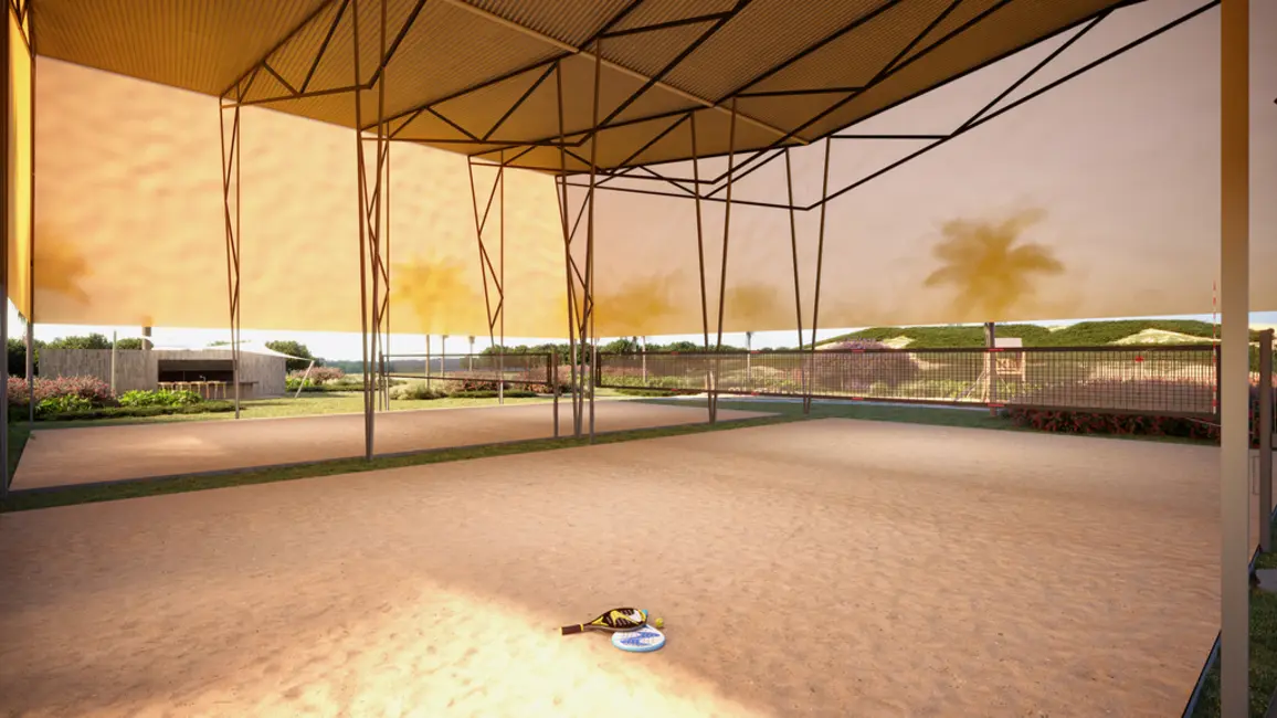 Foto 9 de Terreno / Lote à venda, 300m2 em Capao Da Canoa - RS