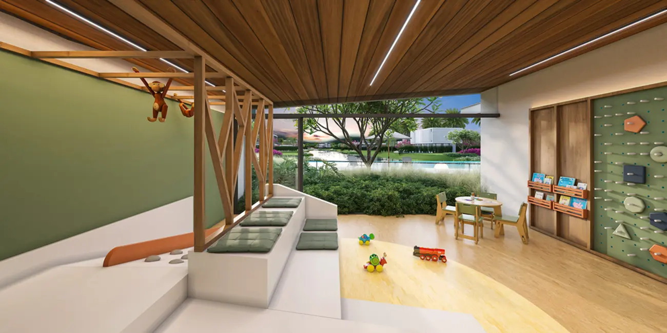 Foto 6 de Terreno / Lote à venda, 300m2 em Capao Da Canoa - RS