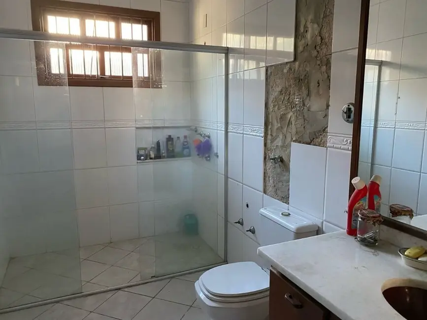 Foto 6 de Casa com 4 quartos à venda, 315m2 em Tristeza, Porto Alegre - RS