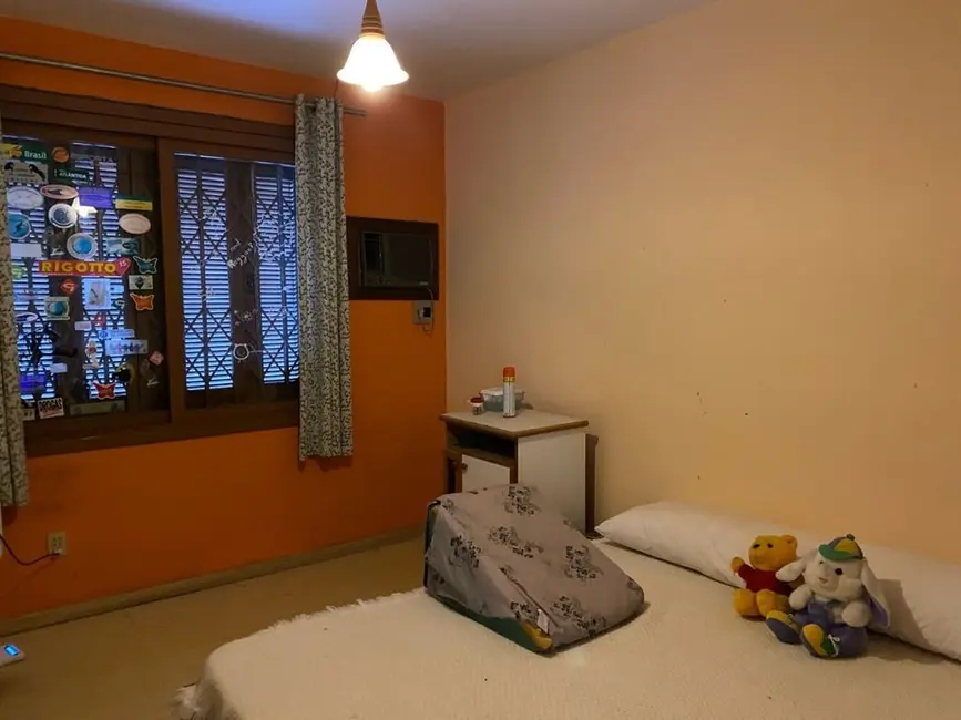Foto 8 de Casa com 4 quartos à venda, 315m2 em Tristeza, Porto Alegre - RS