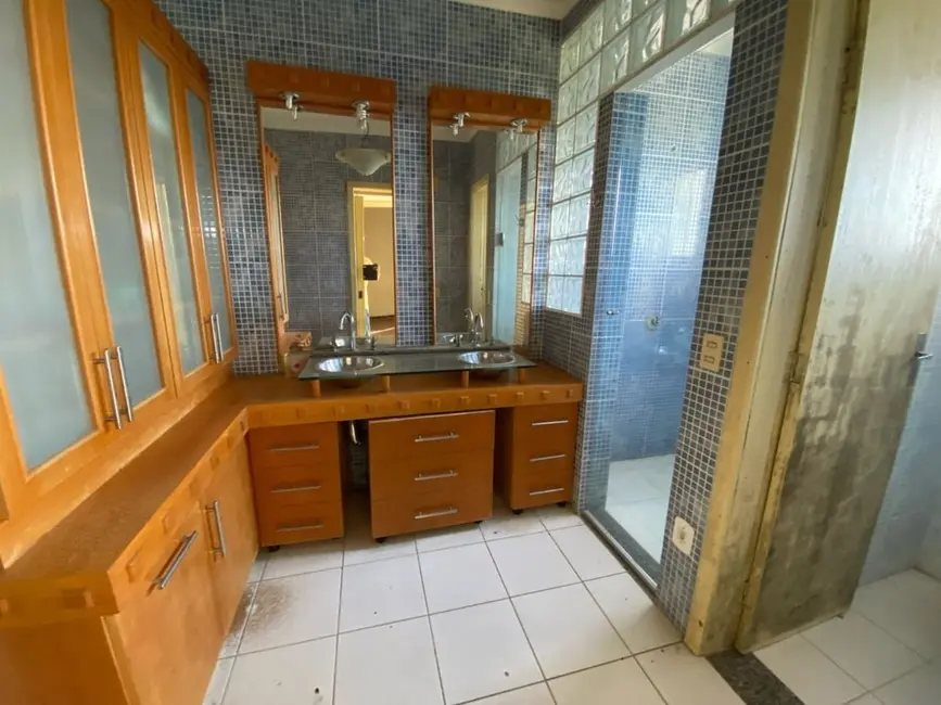 Foto 4 de Casa com 4 quartos à venda, 315m2 em Tristeza, Porto Alegre - RS