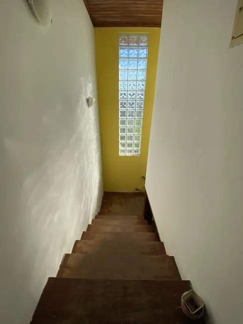 Foto 7 de Casa com 4 quartos à venda, 315m2 em Tristeza, Porto Alegre - RS