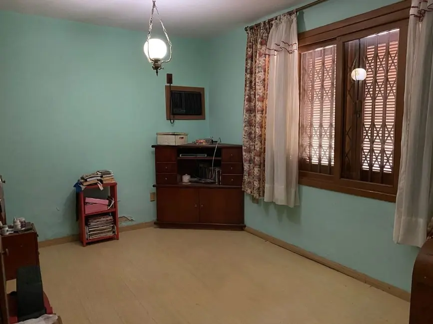 Foto 9 de Casa com 4 quartos à venda, 315m2 em Tristeza, Porto Alegre - RS