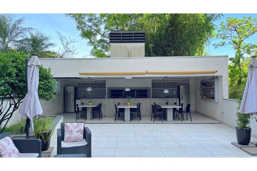 Apartamento com 2 quartos à venda, 50m2 em Azenha, Porto Alegre - RS - imagem 3 Foto 3 de Apartamento com 2 quartos à venda, 50m2 em Azenha, Porto Alegre - RS