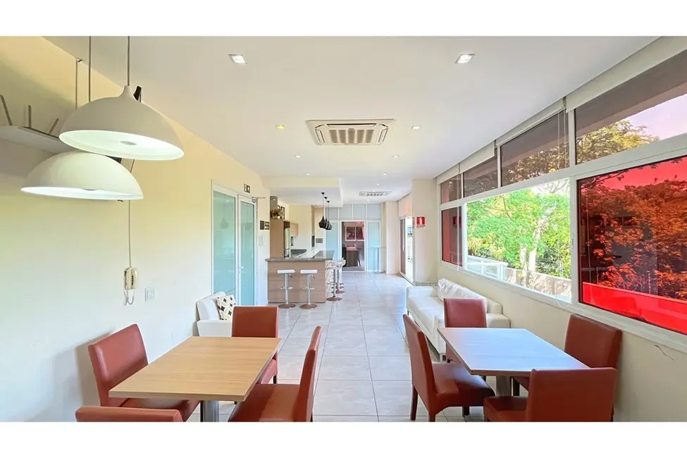 Apartamento com 2 quartos à venda, 50m2 em Azenha, Porto Alegre - RS - imagem 5 Foto 5 de Apartamento com 2 quartos à venda, 50m2 em Azenha, Porto Alegre - RS