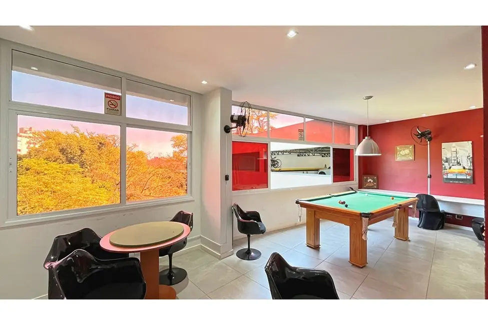 Apartamento com 2 quartos à venda, 50m2 em Azenha, Porto Alegre - RS - imagem 4 Foto 4 de Apartamento com 2 quartos à venda, 50m2 em Azenha, Porto Alegre - RS