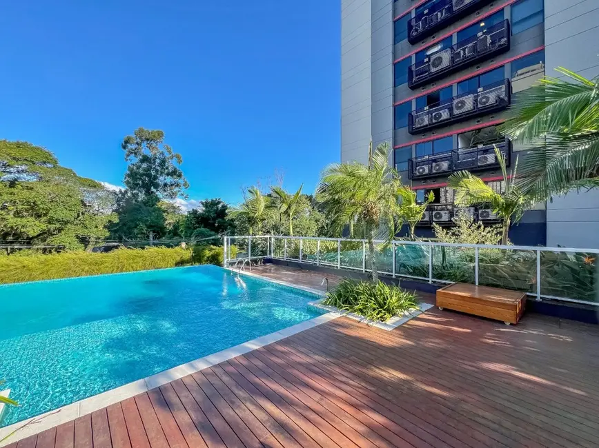 Apartamento com 1 quarto à venda, 69m2 em Petrópolis, Porto Alegre - RS - imagem 6 Foto 6 de Apartamento com 1 quarto à venda, 69m2 em Petrópolis, Porto Alegre - RS