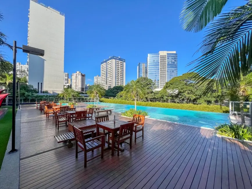 Apartamento com 1 quarto à venda, 69m2 em Petrópolis, Porto Alegre - RS - imagem 5 Foto 5 de Apartamento com 1 quarto à venda, 69m2 em Petrópolis, Porto Alegre - RS