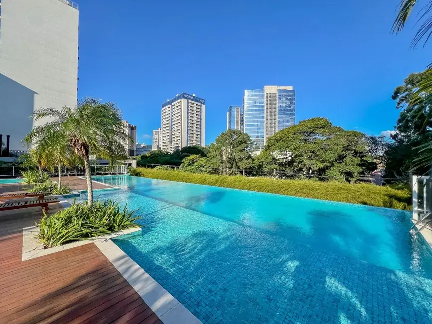Apartamento com 1 quarto à venda, 69m2 em Petrópolis, Porto Alegre - RS - imagem 7 Foto 7 de Apartamento com 1 quarto à venda, 69m2 em Petrópolis, Porto Alegre - RS