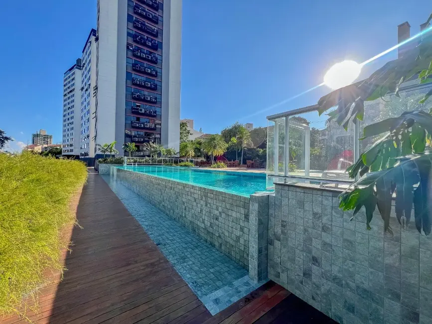 Apartamento com 1 quarto à venda, 69m2 em Petrópolis, Porto Alegre - RS - imagem 4 Foto 4 de Apartamento com 1 quarto à venda, 69m2 em Petrópolis, Porto Alegre - RS