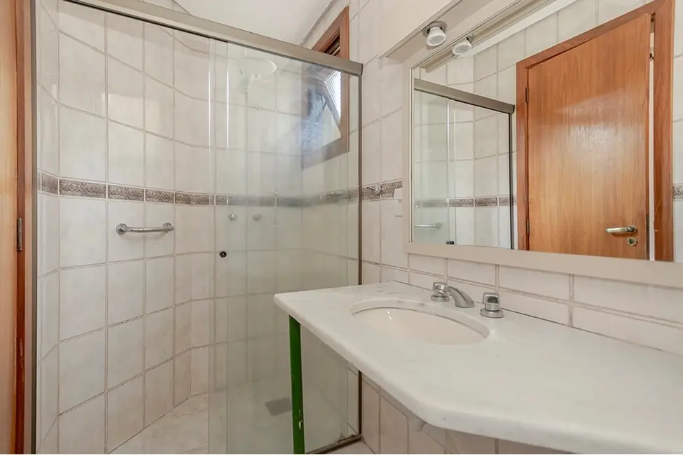 Foto 8 de Apartamento com 3 quartos à venda, 106m2 em Tristeza, Porto Alegre - RS