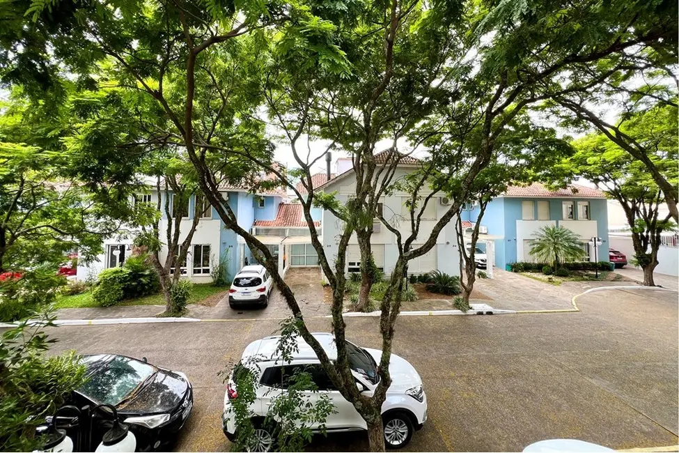 Casa com 3 quartos à venda, 130m2 em Marechal Rondon, Canoas - RS - imagem 5 Foto 5 de Casa com 3 quartos à venda, 130m2 em Marechal Rondon, Canoas - RS