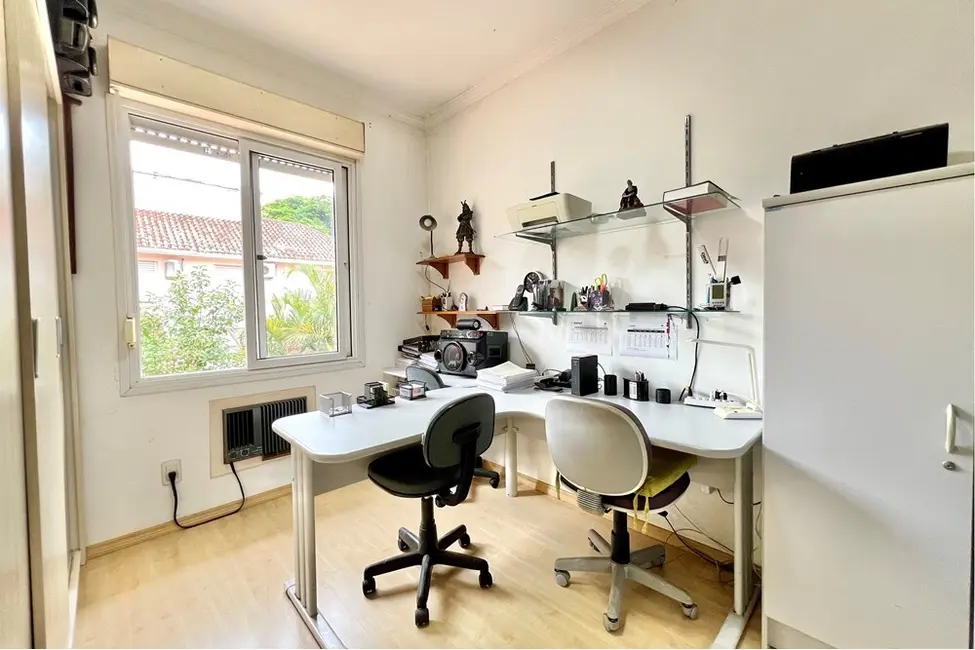 Casa com 3 quartos à venda, 130m2 em Marechal Rondon, Canoas - RS - imagem 7 Foto 7 de Casa com 3 quartos à venda, 130m2 em Marechal Rondon, Canoas - RS