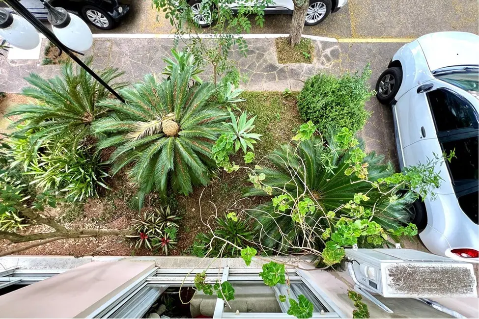 Casa com 3 quartos à venda, 130m2 em Marechal Rondon, Canoas - RS - imagem 6 Foto 6 de Casa com 3 quartos à venda, 130m2 em Marechal Rondon, Canoas - RS