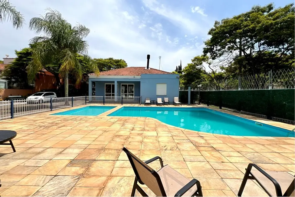 Casa com 3 quartos à venda, 130m2 em Marechal Rondon, Canoas - RS - imagem 2 Foto 2 de Casa com 3 quartos à venda, 130m2 em Marechal Rondon, Canoas - RS