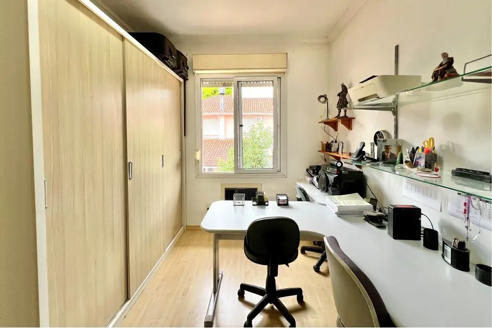Casa com 3 quartos à venda, 130m2 em Marechal Rondon, Canoas - RS - imagem 8 Foto 8 de Casa com 3 quartos à venda, 130m2 em Marechal Rondon, Canoas - RS